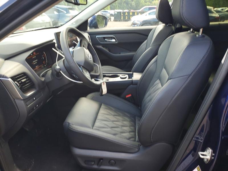 67898246 :رقم المزاد ، JN8BT3DD5TW313985 vin ، 2026 Nissan Rogue مزاد بيع