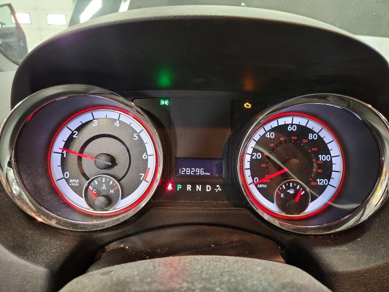Aukcja sprzedaży 2019 Dodge Grand Caravan, vin: 2C4RDGCG0KR797467, numer aukcji: 68691656