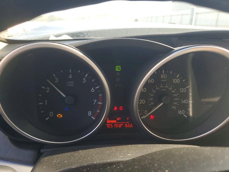 Продаж на аукціоні авто 2011 Mazda 3, vin: JM1BL1VG8B1395604, номер лоту: 68257886
