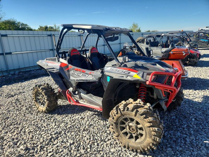 Продажа на аукционе авто 2019 Polaris Rzr, vin: 3NSVDE990KH828064, номер лота: 70844866