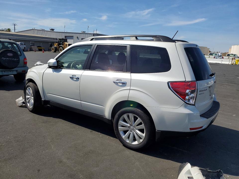Продажа на аукционе авто 2013 Subaru Forester, vin: JF2SHADC4DG433458, номер лота: 70457986