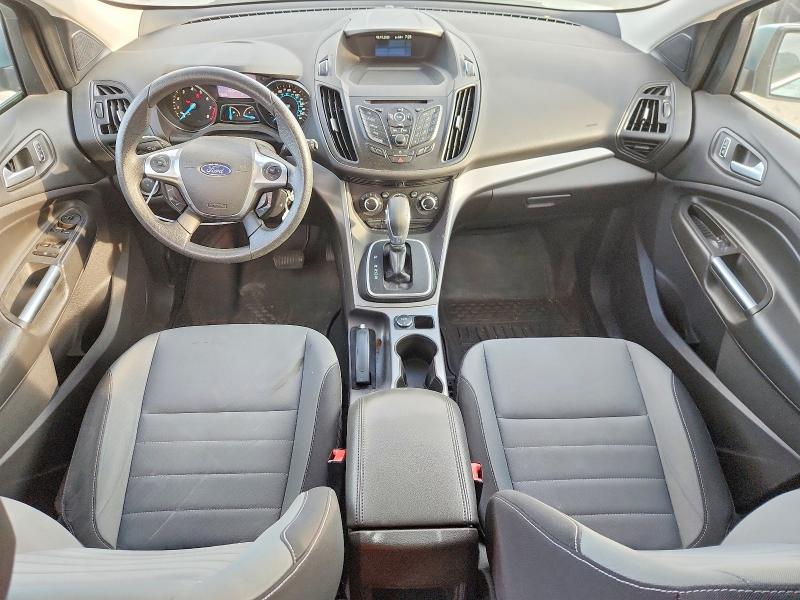 68808696 :رقم المزاد ، 1FMCU0GX6DUB31531 vin ، 2013 Ford Escape مزاد بيع