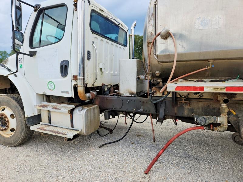 Aukcja sprzedaży 2005 Freightliner M2, vin: 1FUBCYDC75HU09052, numer aukcji: 68344196