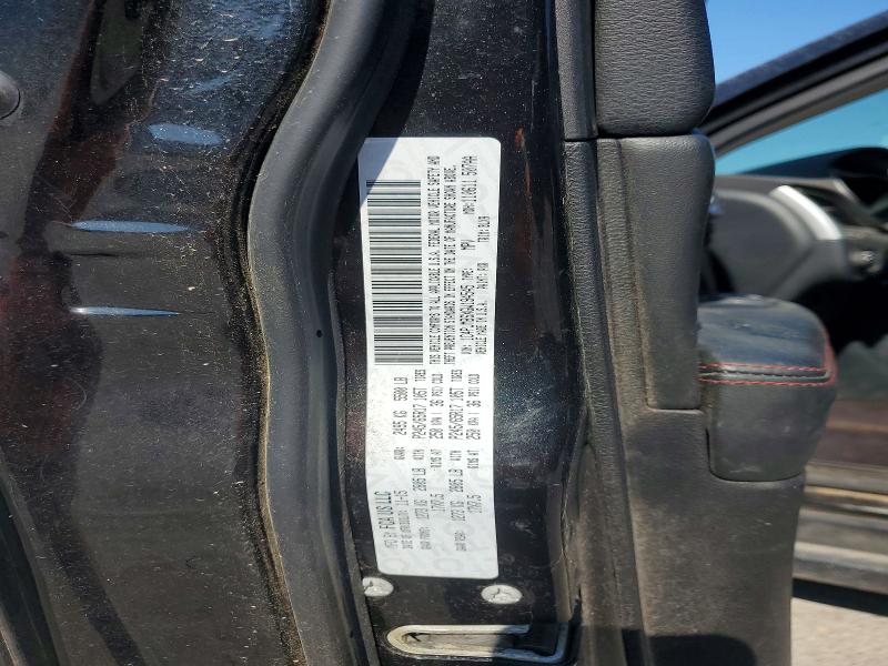 Продаж на аукціоні авто 2016 Jeep Cherokee, vin: 1C4PJMBSXGW194545, номер лоту: 68372226
