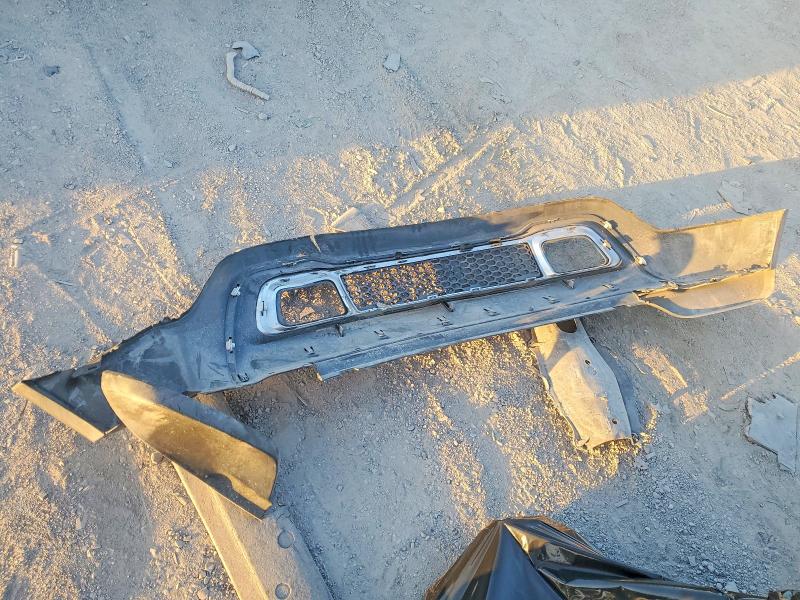 Aukcja sprzedaży 2003 Dodge Ram 1500, vin: 1D3HU18D53J584566, numer aukcji: 67140526