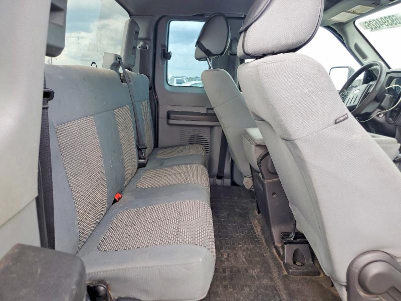 Продаж на аукціоні авто 2016 Ford F350, vin: 1FD8X3G61GEC74682, номер лоту: 69394626