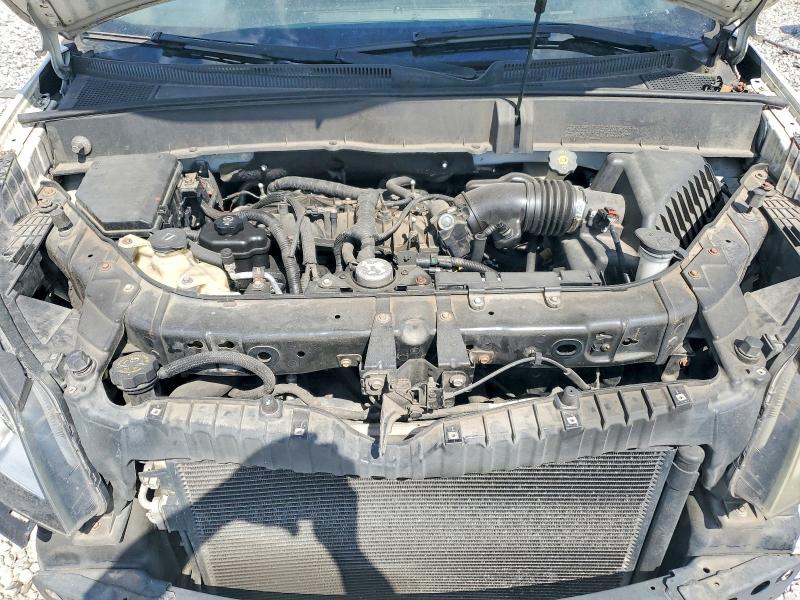 Продажа на аукционе авто 2015 Chevrolet Traverse, vin: 1GNKVJKD7FJ199252, номер лота: 68599096