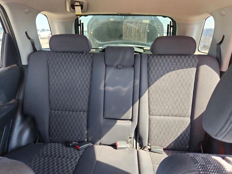 Продажа на аукционе авто 2006 Kia Sportage, vin: KNDJE723167241099, номер лота: 67870446