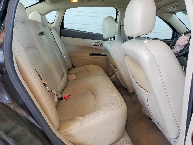 Aukcja sprzedaży 2009 Buick Lacrosse, vin: 2G4WD582491149963, numer aukcji: 66951316