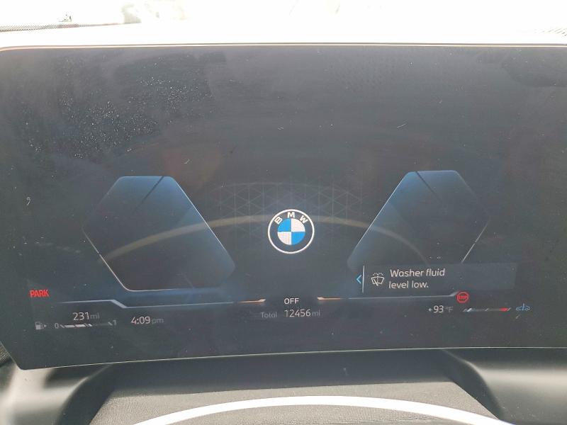 Aukcja sprzedaży 2025 Bmw 228xi, vin: WBA23GG03S7S20481, numer aukcji: 65538076
