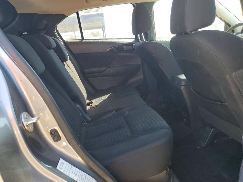 69453906 :رقم المزاد ، JA4AS3AA3LZ022785 vin ، 2020 Mitsubishi Eclipse Cross مزاد بيع