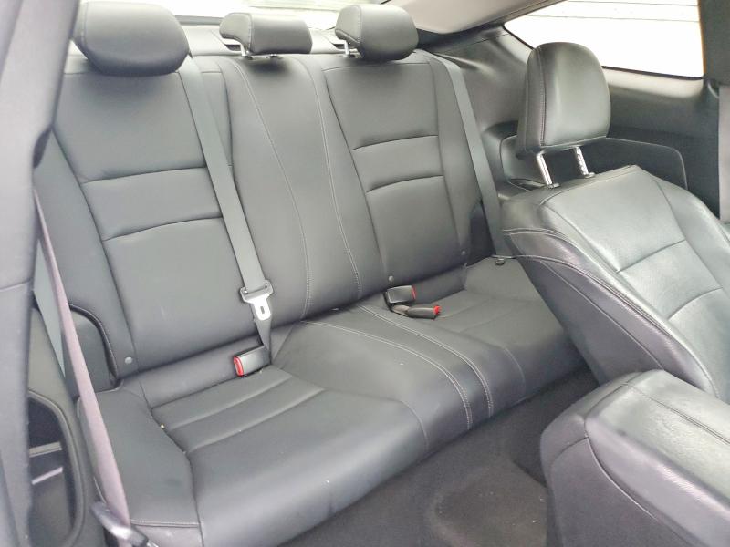 Aukcja sprzedaży 2013 Honda Accord, vin: 1HGCT1B89DA008712, numer aukcji: 69786106