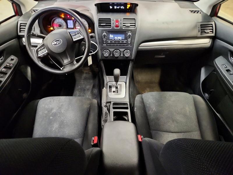 Продажа на аукционе авто 2013 Subaru Impreza, vin: JF1GJAC65DH034028, номер лота: 67838196