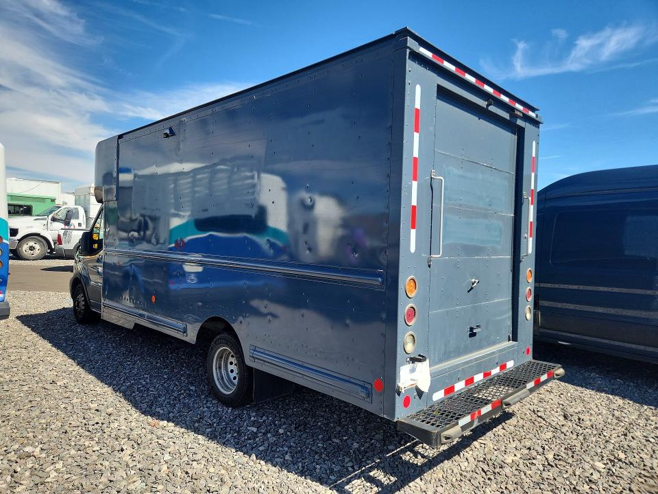 Продажа на аукционе авто 2021 Ford Transit, vin: 1FDDF6P80MKA41460, номер лота: 66549956