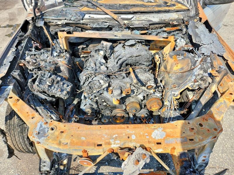 2011 Jeep Grand Cherokee მანქანა იყიდება აუქციონზე, vin: 1J4RR4GGXBC600575, აუქციონის ნომერი: 68848166