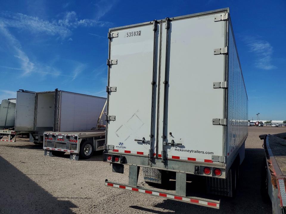 2012 Hyundai Translead Inc Unknown მანქანა იყიდება აუქციონზე, vin: 3H3V532CXCT020024, აუქციონის ნომერი: 65997756