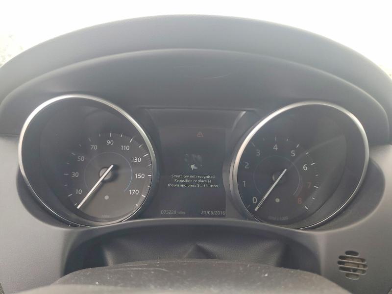 Продаж на аукціоні авто 2018 Jaguar Xe, vin: SAJAD4FX7JCP34561, номер лоту: 69654346