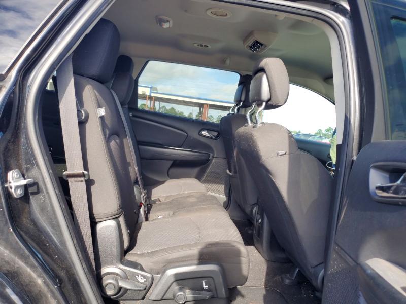 Aukcja sprzedaży 2016 Dodge Journey, vin: 3C4PDCBB1GT107946, numer aukcji: 67426526