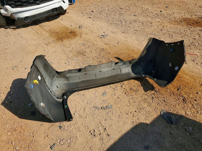 67012846 :رقم المزاد ، 2T3H1RFV5NW191070 vin ، 2022 Toyota Rav4 مزاد بيع