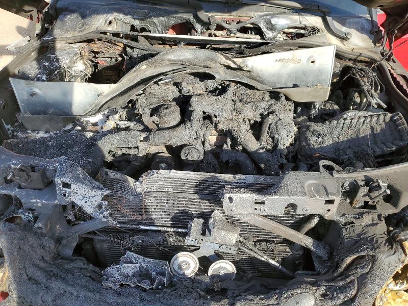 67507346 :رقم المزاد ، SALSH2E43DA785745 vin ، 2013 Land Rover Range Rover Sport مزاد بيع