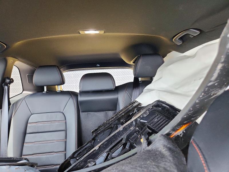 Aukcja sprzedaży 2026 Honda Cr-v, vin: 7FARS6H9XTE102603, numer aukcji: 68444036