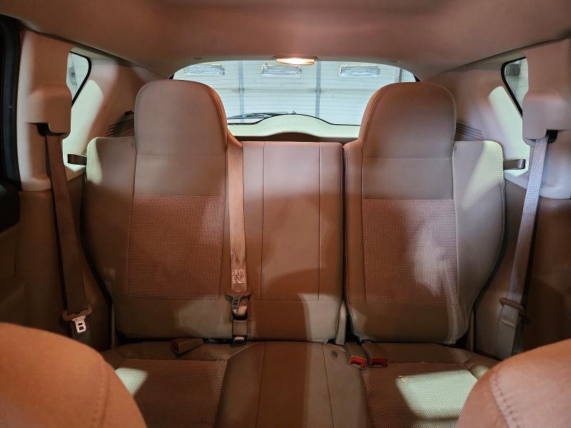 68915076 :رقم المزاد ، 1J4NT1FA0BD193131 vin ، 2011 Jeep Compass مزاد بيع