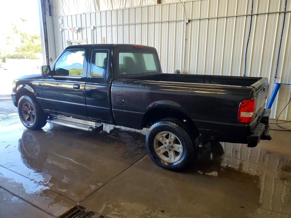 Продажа на аукционе авто 2006 Ford Ranger, vin: 1FTZR15E86PA38504, номер лота: 67426916