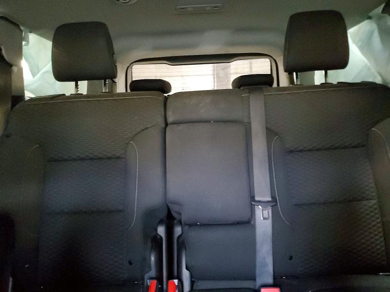 2019 Gmc Acadia მანქანა იყიდება აუქციონზე, vin: 1GKKNKLA9KZ186036, აუქციონის ნომერი: 66493916