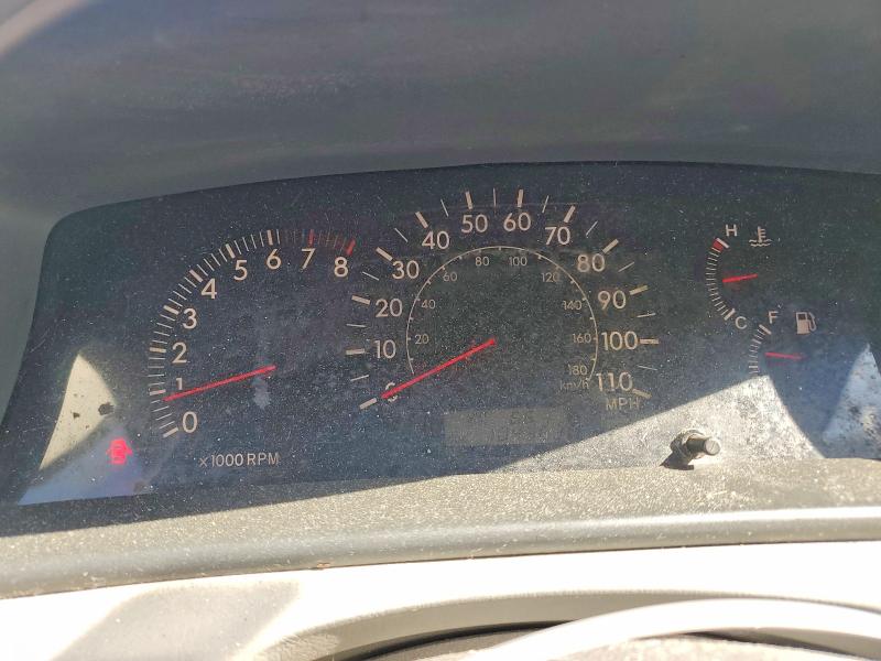 Продажа на аукционе авто 2005 Toyota Corolla, vin: 2T1BR32E75C390973, номер лота: 70333696