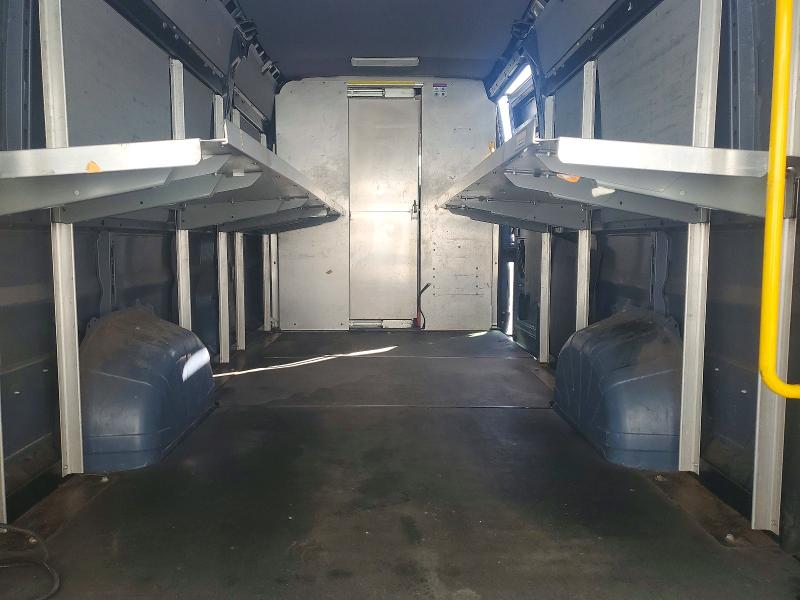 Aukcja sprzedaży 2020 Ram Promaster 3500, vin: 3C6URVJG9LE129034, numer aukcji: 67044596