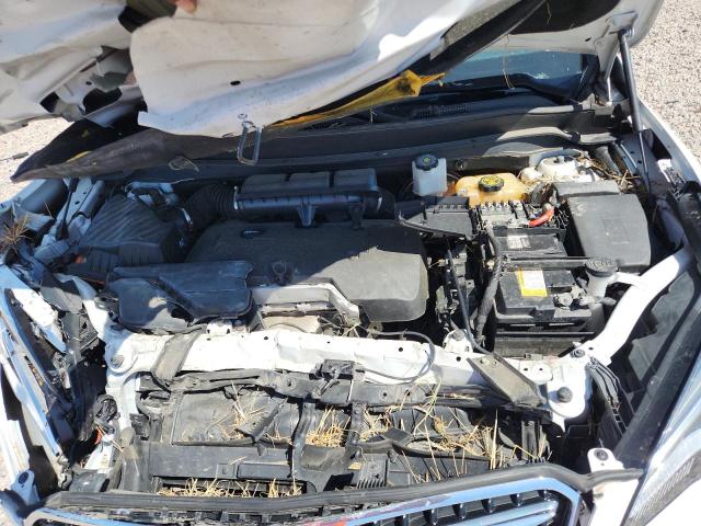 Продажа на аукционе авто 2020 Buick Envision, vin: LRBFXCSA4LD017036, номер лота: 68608636
