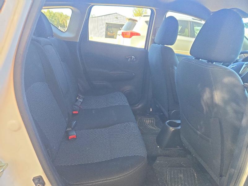Продаж на аукціоні авто 2019 Nissan Versa Note, vin: 3N1CE2CP7KL354660, номер лоту: 69418716