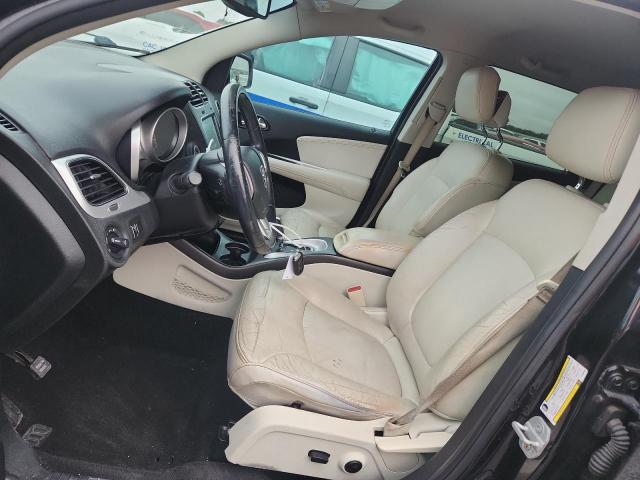 Продаж на аукціоні авто 2013 Dodge Journey, vin: 3C4PDCDG5DT588689, номер лоту: 70362306