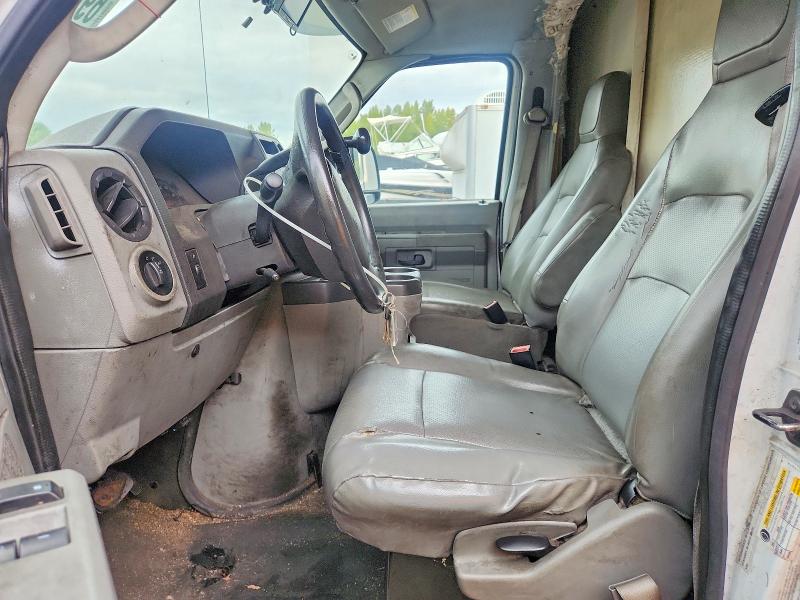 Aukcja sprzedaży 2014 Ford E450, vin: 1FDXE4FS9EDA23529, numer aukcji: 69117626