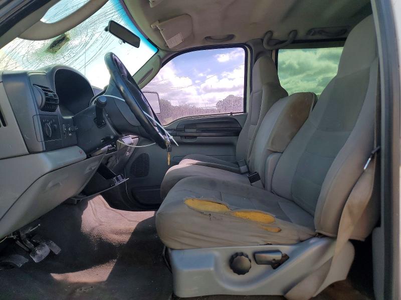 Продаж на аукціоні авто 2006 Ford F350, vin: 1FTWW31P36EB38424, номер лоту: 69073546