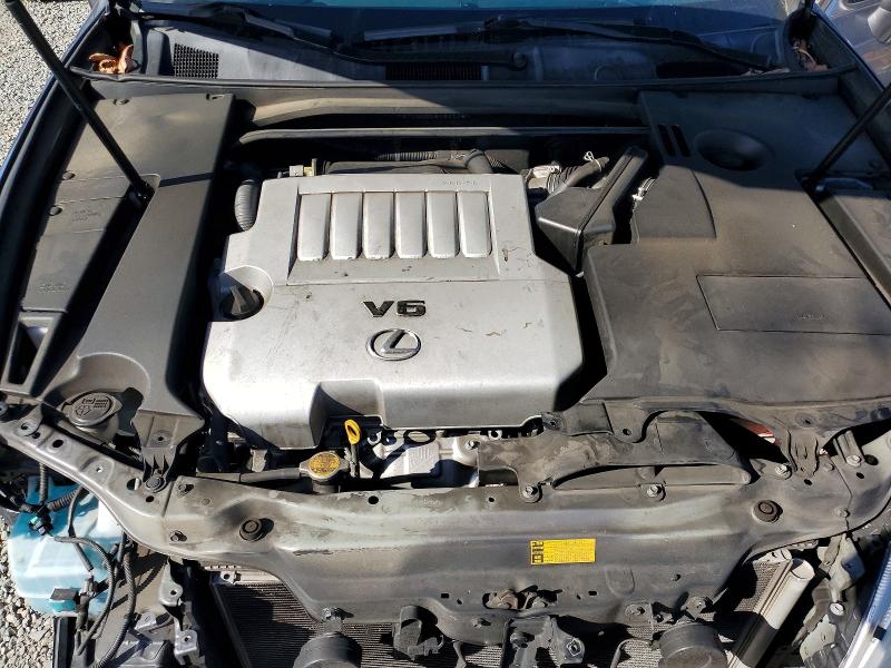 Aukcja sprzedaży 2012 Lexus Es, vin: JTHBK1EG3C2484042, numer aukcji: 69822506