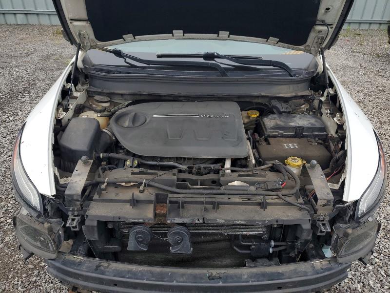Auction sale of the 2015 Jeep Cherokee, vin: 1C4PJMBS3FW623247, lot number: 66293786