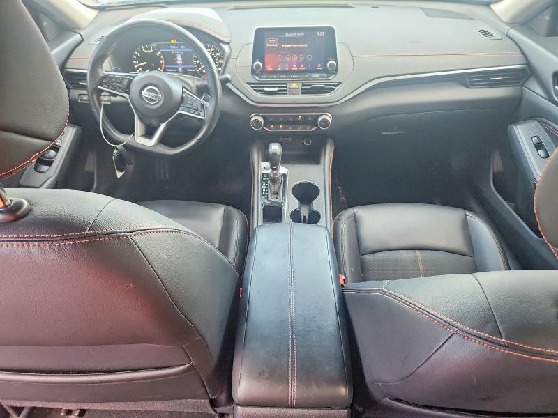 Aukcja sprzedaży 2020 Nissan Altima, vin: 1N4BL4CV9LC119155, numer aukcji: 69197156