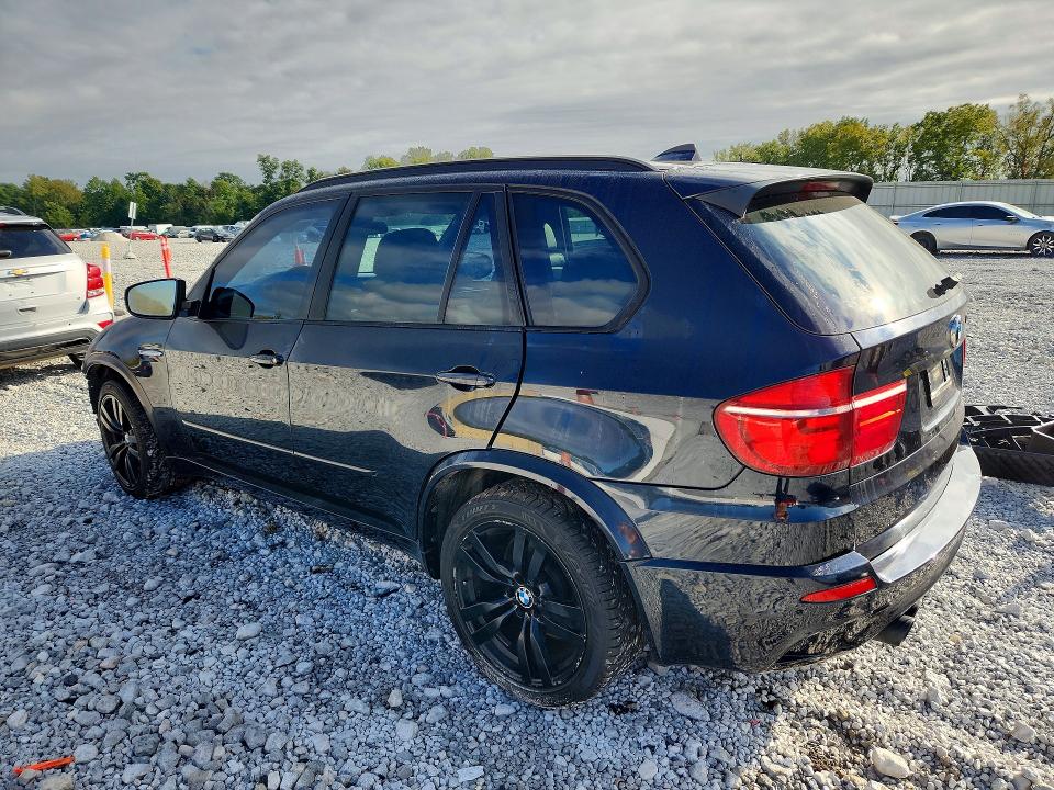 Продажа на аукционе авто 2013 Bmw X5, vin: 5YMGY0C51DLL15786, номер лота: 70374166
