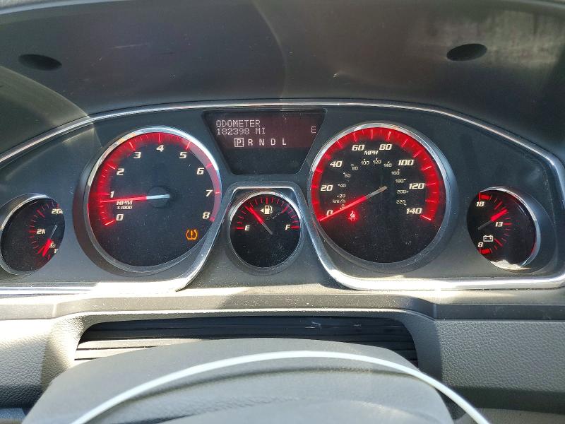 Продаж на аукціоні авто 2014 Gmc Acadia, vin: 1GKKRNED5EJ182744, номер лоту: 67679136