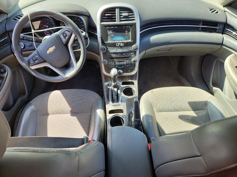 Aukcja sprzedaży 2014 Chevrolet Malibu, vin: 1G11C5SL7EF270257, numer aukcji: 69371246