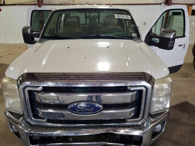 Продаж на аукціоні авто 2013 Ford F350, vin: 1FT8W3BT5DEA40593, номер лоту: 66765126
