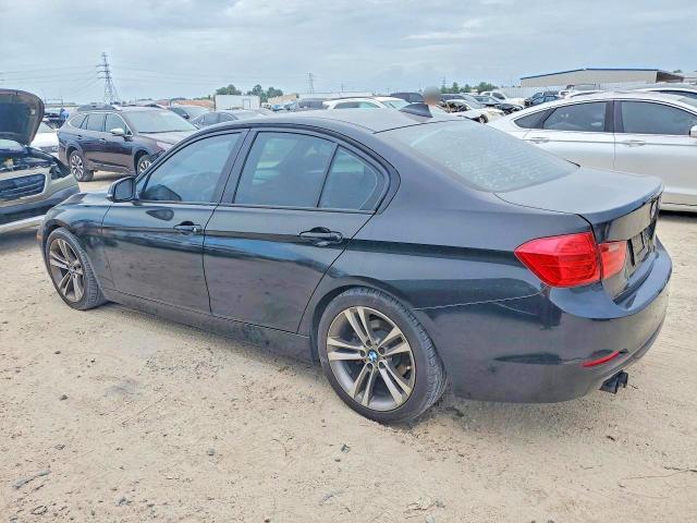 69302236 :رقم المزاد ، WBA3C1G53DNR48264 vin ، 2013 Bmw 328 مزاد بيع