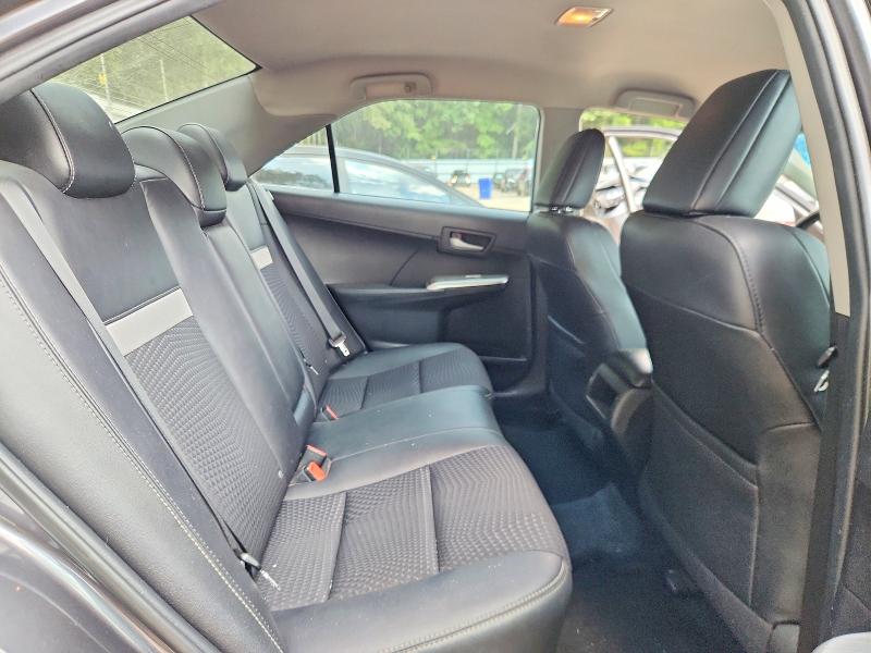 Продаж на аукціоні авто 2013 Toyota Camry, vin: 4T1BF1FK8DU267399, номер лоту: 67420536