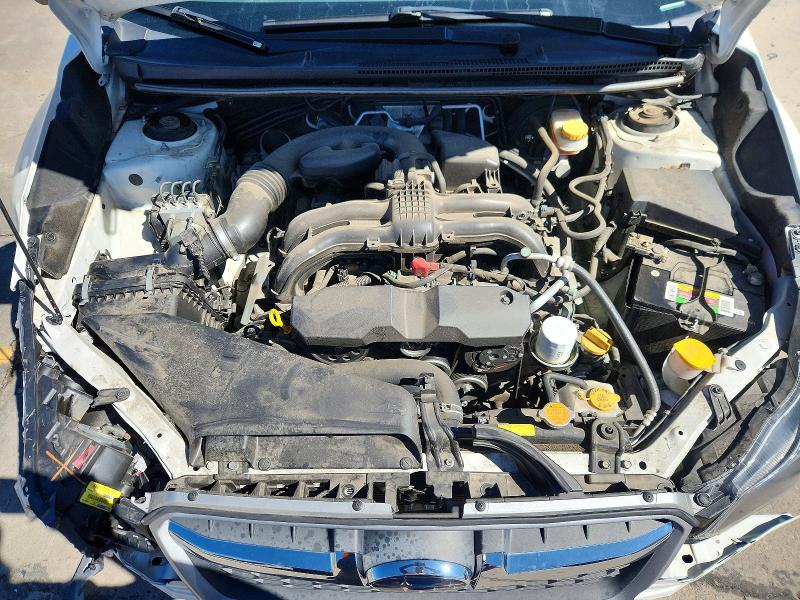 Продаж на аукціоні авто 2014 Subaru Impreza, vin: JF1GPAA64E8304613, номер лоту: 68289616
