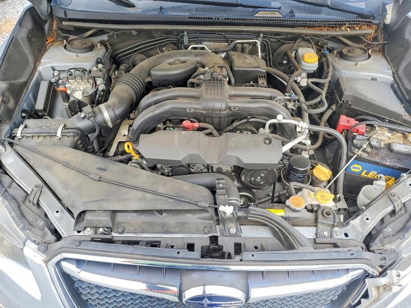 67716386 :رقم المزاد ، JF1GPAY69G8265090 vin ، 2016 Subaru Impreza مزاد بيع