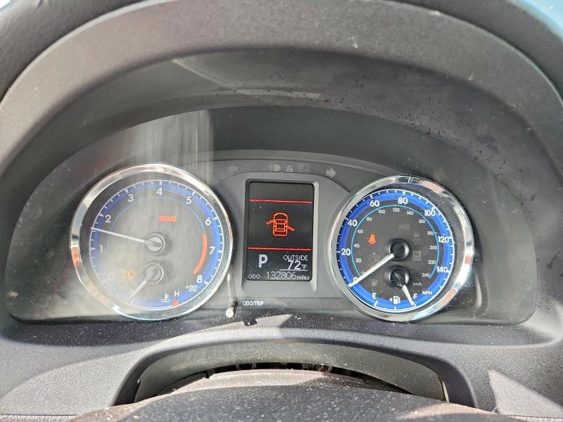 Aukcja sprzedaży 2019 Toyota Corolla, vin: 2T1BURHE3KC133555, numer aukcji: 59410786