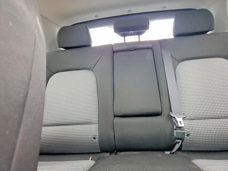 Aukcja sprzedaży 2020 Hyundai Kona, vin: KM8K2CAA2LU590156, numer aukcji: 69533996
