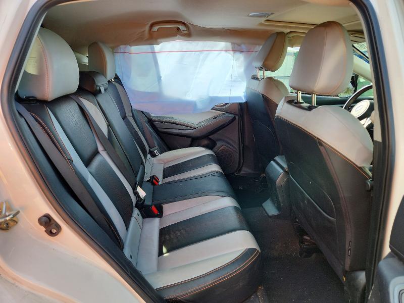 Продаж на аукціоні авто 2021 Subaru Crosstrek, vin: JF2GTHNC2M8685473, номер лоту: 67914516