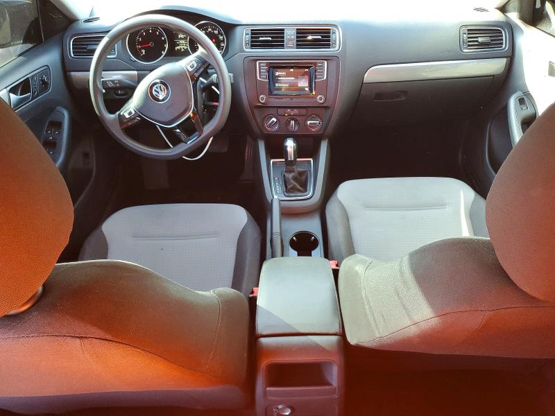 Aukcja sprzedaży 2018 Volkswagen Jetta, vin: 3VW2B7AJ1JM249891, numer aukcji: 71085796